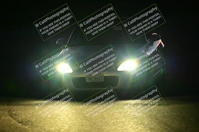 media/Oct-31-2025-Touge2Track (Fri) [[32c124376c]]/Group 4/Session 2 (Turns 3 and 10)/